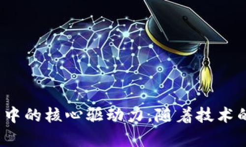 Token：不仅仅是一个钱包，更是数字经济的核心驱动力
区块链, 数字资产, 加密货币/guanjianci

引言
在当今数字经济快速发展的背景下，Token（代币）作为区块链技术的产物，已经不仅仅是一个简单的钱包，它承载了许多重要的功能与应用。历史上，Token的概念常常被误解为只是存储和转移资产的工具。然而，随着技术的进步与应用的拓展，Token在数字经济中扮演着愈发重要的角色。

Token的定义与分类
首先，我们需要明确Token的定义。Token可以被视为一种数字资产，通常基于区块链技术生成，其价值和功能取决于其背后的协议与应用。根据用途不同，Token可以分为几种主要类型，包括但不限于：
ul
listrong支付型Token/strong：如比特币（Bitcoin），其主要功能是作为一种交易媒介。/li
listrong功能型Token/strong：如以太坊上的ERC20代币，通常用于特定的应用程序或平台内的服务。/li
listrong资产型Token/strong：代表现实世界的资产，如房地产、艺术品等，通过区块链进行分割和交易。/li
listrong治理型Token/strong：允许持有者参与项目的决策和发展，如合约变更、资金使用等。/li
/ul

Token的实际功能与应用
Token在数字经济中发挥着多种功能，超越了传统钱包的理念。以下是一些Token的主要应用：
ul
listrong交易和支付/strong：Token可以用于跨境付款、在线交易，增加交易效率，降低成本。/li
listrong激励机制/strong：通过Token分发，项目团队可以激励用户参与，提高用户黏性，促进生态系统的良性发展。/li
listrong资产管理与投资/strong：Token化的资产为用户提供了新的投资渠道，降低了进入门槛，开辟了新的市场。/li
listrong去中心化金融（DeFi）/strong：Token在DeFi中的应用日益广泛，允许用户借贷、交易、提供流动性，无需传统金融机构的介入。/li
/ul

Token与钱包的区别
虽然Token和钱包之间存在密切的关系，钱包用于存储Token，但两者的功能和目的却截然不同。钱包是一种存储工具，主要用于安全地持有加密货币，并进行提款、存款等操作。而Token则是具有特定功能和用途的数字资产，能够在特定的平台上进行交易、购买商品或服务。

Token在未来数字经济中的重要性
随着区块链技术的不断演进，Token的价值将愈发凸显。许多分析师预测，未来的数字经济将更多地依赖于Token，以实现更高效的资源配置、去中心化的市场结构以及用户自主权的增强。这种转变不仅会影响传统行业，还可能重塑社会经济结构。

可能相关问题一：Token如何影响传统金融体系？
Token作为一种新兴的金融工具，正在逐步影响传统金融体系。以下是一些主要的影响：
ul
listrong去中心化金融（DeFi）的兴起/strong：DeFi正逐步替代传统金融服务，提供借贷、交易、保险等服务，实现无中介介入。/li
listrong降低交易成本/strong：通过Token化资产，可以减少中介费用，提高交易效率。/li
listrong增强透明度与安全性/strong：区块链技术使得每一笔交易都可追溯，增加了透明度与安全性。/li
/ul
这些改变使得传统金融机构必须重新考虑其角色。在这一背景下，许多银行与金融机构开始探索如何融入Token经济，包括开发自己的加密货币，以适应新的市场需求。

可能相关问题二：Token的安全性如何保障？
随着Token的广泛应用，其安全性问题也愈发引起关注。以下是一些保障Token安全性的措施：
ul
listrong多重签名技术/strong：通过多重签名技术，可以大大增强Token的安全性，防止单点故障。/li
listrong智能合约审计/strong：对使用的智能合约进行安全审计，可以发现潜在的安全漏洞，确保执行的安全性。/li
listrong冷钱包与热钱包的使用/strong：冷钱包用于长期存储Token，热钱包用于日常交易，两者结合可以降低被攻击的风险。/li
/ul
此外，用户自身的安全意识也非常重要。使用强密码、定期更新安全措施，以及防范网络钓鱼攻击，都是保护Token安全的重要步骤。

可能相关问题三：如何选择合适的Token投资？
在众多Token中，选择合适的投资品种是一项重要而复杂的任务。以下是一些建议：
ul
listrong研究项目背景/strong：分析Token项目背后的团队、技术和商业模式，判断其长期可持续性。/li
listrong评估市场需求/strong：考虑Token在现实世界中的应用和需求，判断其市场潜力。/li
listrong关注社区和生态/strong：强大的社区支持和良好的生态建设是Token成功的重要因素。/li
listrong长期 vs 短期投资/strong：明确自己的投资目标，是否倾向于中长线持有还是短期交易。/li
/ul
总之，谨慎的研究和分析是选择投资Token的关键。市场充满机会，但同时也伴随着风险，一定要做好充分的功课。

可能相关问题四：未来Token的发展趋势为何？
展望未来，Token的发展趋势将受到多个因素的影响：
ul
listrong法规与政策/strong：随着各国政府对加密货币和Token的监管逐步明晰，合规性将成为Token发展的重要依据。/li
listrong技术进步/strong：区块链技术的不断演进将促进Token的功能多样化与应用场景扩展。/li
listrong用户需求的变化/strong：随着人们对数字资产认知的加深，Token的采用将更加广泛，包括在金融、艺术、游戏等多领域。/li
listrong跨链技术发展/strong：不同区块链之间的互操作性将提升Token的流动性和使用范围。/li
/ul
因此，Token的发展任重而道远，未来将呈现出更加丰富多样的生态形式，推动整个数字经济的蓬勃发展。

结论
Token正以其独特的优势和无限的可能性，深刻改变着我们的经济生活。它不仅仅是一个钱包，而是成为了更广泛的数字经济体系中的核心驱动力。随着技术的不断进步与政策的逐步完善，Token的应用将更加广泛，其在数字资产、去中心化金融以及其他领域的价值将不断被挖掘与实现。