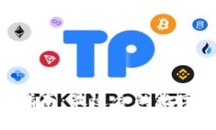 XRP转移指南：最适合的数
