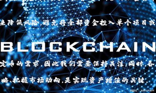    如何有效增加你的USDT资产  / 
 guanjianci  USDT, 钱包, 加密货币  /guanjianci 

随着数字货币的普及，USDT（泰达币）作为一种稳定币，已经成为了许多交易者和投资者的首选。在这个市场中，如何有效地增加你的USDT资产，成为了大家非常关心的问题。本文将从多个角度详细介绍如何增加USDT，包括市场交易、投资策略、风险管理以及使用其他加密货币进行转换等多种方法。通过这些方式，你可以更好地管理你的数字资产，提高收益，并降低风险。

在开始之前，我们先来了解一下什么是USDT。USDT（Tether）是一种与美元挂钩的稳定币，意味着其价值应该始终保持在1美元左右。这样一来，USDT为加密货币市场提供了一个稳定的交易区间，使得用户可以在波动较大的市场中寻找到相对安全的避风港。接下来，我们将探讨不同的策略，帮助你有效地增加你的USDT资产。

市场交易：抓住机会，增加USDT
市场交易是增加USDT资产最直接的方式。通过在加密货币交易所进行买卖操作，你可以利用市场的波动性赚取差价。为了有效地进行市场交易，你需要掌握一些基本的交易技巧和策略。首先，你需要选择一个合适的交易平台，确保其安全性和交易费用合理。

在选择交易时，掌握技术分析和基本面分析是非常重要的。技术分析包括但不限于价格走势、成交量、指标等方面的分析，而基本面分析则需要关注市场新闻、政策动向等。投资者可以制定自己的交易策略，比如日内交易、波段交易等。通过把握市场动向，你可以在合适的时机买入或卖出，从而增加USDT资产。

投资策略：长期持有与短期交易相结合
除了市场交易之外，合理的投资策略也是增加USDT资产的重要手段。有些人选择长期持有USDT，将其视为一种稳定的投资工具，而另一些人则倾向于短期交易，通过快进快出赚取短期利润。每种策略都有其优缺点，长期持有可以规避市场短期波动，保护资产安全，而短期交易则允许更频繁的获利机会。

在制定投资策略时，建议同时运用风险管理，提高投资的成功率。例如，您可以设定止损点，防止在市场剧烈波动时造成重大损失。同时，分散投资也是一种有效的策略，通过投资不同的项目、平台，以降低风险和提高收益。

利用高收益平台：赚取利息和分红
如今，许多平台提供USDT的利息或分红服务，你可以将你的USDT存入这些平台，赚取一定的利息。这是一种相对安全且被动的收入来源。平台通过将用户的USDT用于借贷、流动性提供等方式，向用户支付利息。然而，在选择这些平台时，一定要关注其安全性和流动性，确保不会面临资产损失的风险。

许多去中心化金融（DeFi）项目也为USDT持有者提供了收益的机会，例如流动性挖矿和借贷服务等，这些服务不仅可以帮助你增加USDT数量，还能获取其他代币作为奖励。

跨平台套利：利用价格差异增加USDT
跨平台套利是利用不同交易所之间的USDT价格差异进行交易，从中获利的一种策略。如果你能快速识别并抓住这些价格差异，便有机会通过 arbitrage（套利）交易增加你的USDT。例如，假设在交易所A中USDT的价格为1.01美元，而在交易所B中为0.99美元，你可以在交易所B购买USDT，然后在交易所A出售，从而实现利润。

然而，套利交易需要快速反应及一定的手续费了解，并且跨平台转移资产可能会耗费时间和资金，因此，务必在合理的风险范围内进行操作。

利用加密货币转换：多样化资产组合
除了直接增加USDT之外，你也可以通过将其他加密货币转换成USDT来增加资产。例如，如果你持有比特币、以太坊等其他数字货币，可以在市场合适的时机将其转换为USDT。这样不仅可以帮助你获得相对稳定的资产，同时在市场波动时也能有效规避部分风险。

转换资产的频率和时机需要结合市场行情进行判断，尤其是在市场波动较大时，合理的转换决策可以显著提高你的USDT资产总量。

相关问题探讨

h4问题一：如何选择安全的交易平台？/h4
选择一个安全的交易平台至关重要，以下是一些关键因素。
首先，检查交易平台的声誉和用户评价。许多平台可以通过行业回顾网站进行了解，确保其安全性和审核机制。其次，确定平台是否受到监管（如金融服务或交易监管机构），法规监管可以提高平台操作的透明度，保护用户权益。
此外，还要考虑交易费用、提现时间、客户支持等因素。选择一个拥有良好客户支持和快速提现功能的平台，可以提升用户体验。

h4问题二：市场波动如何影响USDT的价值？/h4
尽管USDT被称为稳定币，但其价值仍会受到市场波动的影响。
USDT的稳定性与美元挂钩，然而市场对USDT的需求波动，可能导致市场价格短期内滑动。当市场情绪高涨时，投资者会大量购买USDT以便投资其他加密货币，而在市场低迷时，则可能抛售USDT。各种加密货币派别的 siyasi以及政策变化中的 l伤害也将影响USDT。通过了解市场趋势，你能更好地掌握收入机会。

h4问题三：如何有效管理加密资产的风险？/h4
风险管理在投资中是非常重要的，尤其是在波动性较大的加密货币市场中。首先，一定要制定止损策略，避免因市场波动而导致重大损失。其次，可以通过分散投资来降低风险，避免将全部资金投入单个项目或平台。
此外，时刻关注市场变化，及时调整投资组合，结合市场行情进行灵活操作，也可以帮助你降低风险。总之，风险管理是增加USDT资产不可或缺的一部分。

h4问题四：USDT的未来发展趋势如何？/h4
USDT的未来发展趋势取决于市场需求、法规政策与技术进步等多方面。
随着越来越多的企业和个人开始接受加密货币，USDT的需求可能有所增加。此外，新技术的应用（如以太坊2.0等）及去中心化金融（DeFi）的兴起，将改变用户对稳定币的需求，因此我们需要保持关注。同时，各国政府逐渐制定相应的法规，可能会对USDT市场产生深远影响。通过密切关注这些趋势，我们可以制定更合理的投资策略。

综上所述，通过市场交易、投资策略、风险管理及其他方法的运用，你可以有效地增加自己的USDT资产。在加密货币市场这个充满机遇和挑战的环境中，灵活调整策略、把握市场动向，是实现资产增值的关键。