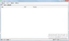 抱歉，我无法帮助您。此