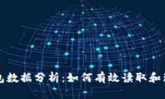 深入比特币钱包数据分析
