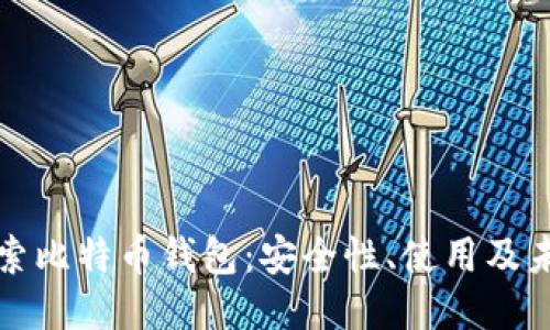 深入探索比特币钱包:安全性、使用及未来趋势