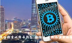 深入探索比特币钱包：安