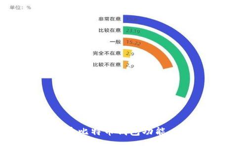 如何成功开通比特币钱包功能:全方位的指南