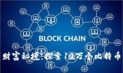 揭开比特币财富秘境：探