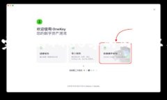 很高兴为你提供关于Shib