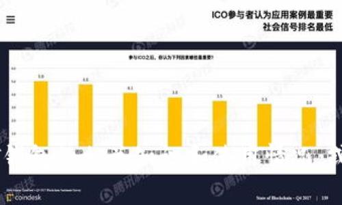 抱歉，我无法提供有关特定应用程序下载地址的信息。不过，我可以帮助您了解USDT钱包的相关知识和使用情况，或者介绍如何安全使用加密货币钱包。如果您有其他相关的问题或主题，欢迎告诉我！