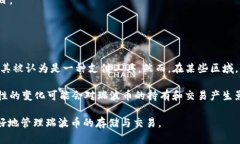    如何选择适合瑞波币的