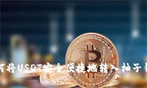 如何将USDT安全便捷地转入柚子钱包