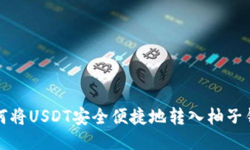 如何将USDT安全便捷地转入柚子钱包