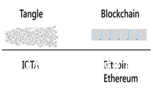 比特币交易钱包存储:安全、便捷与最佳实践