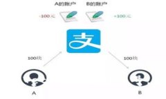 : 如何快速注册泰达币（