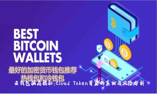 云钱包骗局揭秘:Cloud Token背后的真相与风险分析