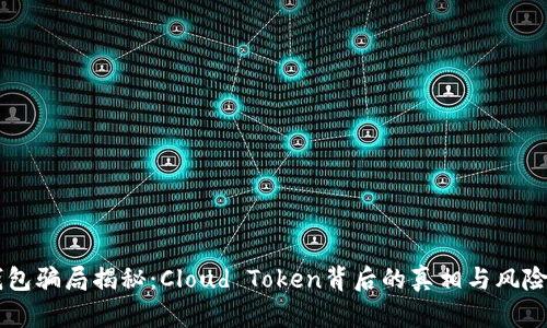 云钱包骗局揭秘:Cloud Token背后的真相与风险分析
