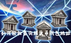 如何轻松查询瑞波币钱包