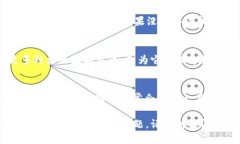   首次创建Token钱包的完整
