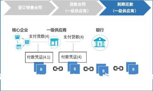 : 了解比特币冷钱包:安全存储数字资产的最佳选择