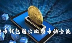 深入了解比特币钱包转出