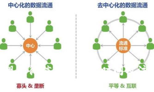 OKB提现到微信钱包所需时间及注意事项