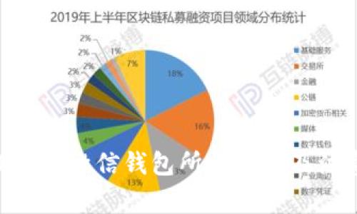 OKB提现到微信钱包所需时间及注意事项
