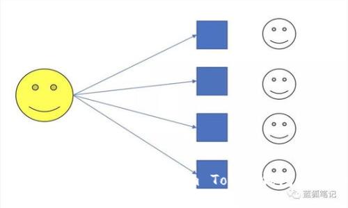 区块链时代的智慧：探索Wisdom Token钱包的优势与应用