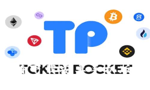 如何轻松下载比特下载安卓手机版:详细指南与技巧