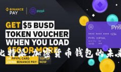 探索比特派：加密货币钱
