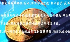 比特派不再支持XRP：原因