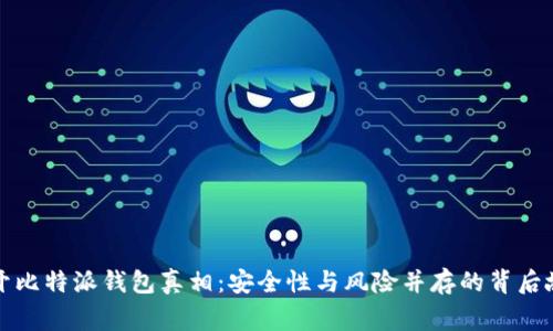 揭开比特派钱包真相:安全性与风险并存的背后故事