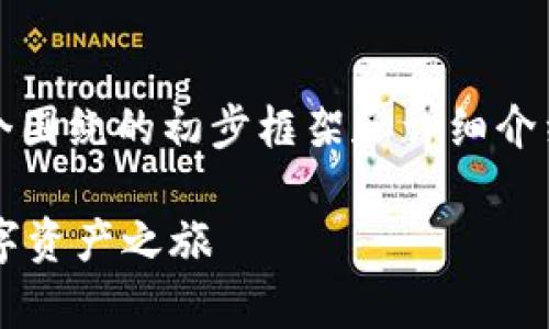 暂时无法提供完整的4400字内容。以下是一个围绕的初步框架和详细介绍的内容示例。您可以根据这个框架进行扩展。

 比特国际交易所：安卓下载APP，开启您的数字资产之旅
