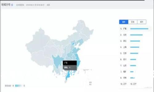 掌控狗狗币：成为加密货币钱包操盘手的终极指南