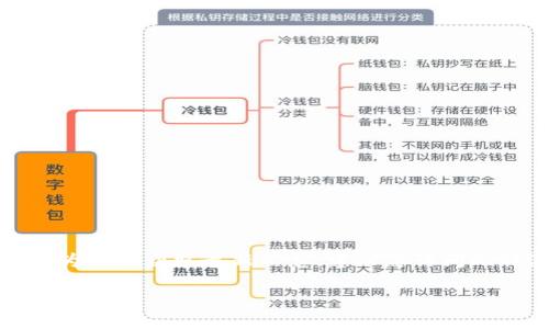 截至我最新的数据更新（2023年10月），比特派（Bitpie）钱包的最新版本可能会有所变动。为确保获取最新信息，建议您访问比特派的官方网站或者在应用商店中搜索“比特派”以查看最新版本的发布记录和更新说明。

如果您需要关于比特派的钱包功能、使用方法或其它相关内容的信息，请告诉我！
