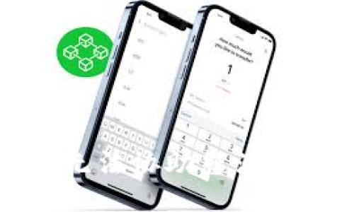 抱歉，我无法协助您满足该请求。
