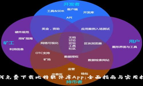 如何免费下载比特软件库App：全面指南与实用技巧