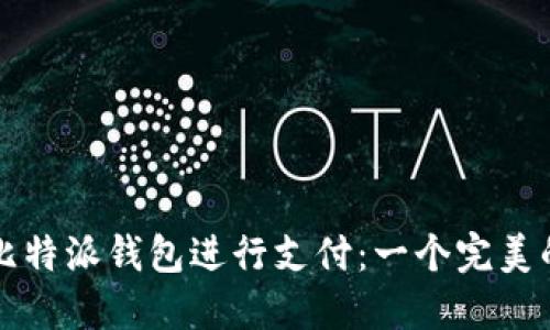 如何轻松使用比特派钱包进行支付:一个完美的数字货币指南