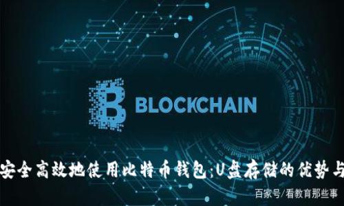 如何安全高效地使用比特币钱包:U盘存储的优势与技巧