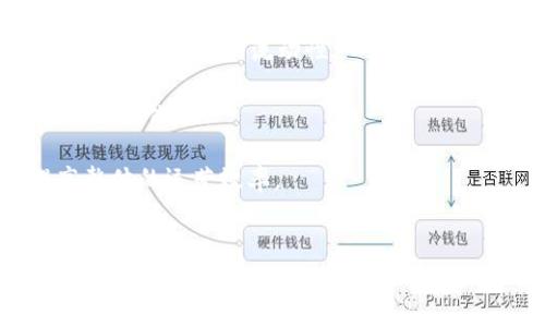   比特支付BTP：开启数字支付新纪元 / 
 guanjianci 比特支付, 数字货币, 加密交易 /guanjianci 

引言
随着数字货币的普及和区块链技术的发展，传统的支付方式正逐渐被新的支付模式取代。比特支付（BTP）作为数字支付领域的新兴力量，凭借其独特的技术和理念，正在重新定义我们的支付体验。比特支付不仅提供了快速、安全且低成本的交易解决方案，还带来了真正的金融自由。

本文将详细探讨比特支付BTP的功能、优势及未来发展趋势，并回答一些与其相关的重要问题，帮助读者更加深入地了解这一前沿的支付平台。

比特支付BTP的基本功能及原理
比特支付BTP基于区块链技术，旨在为用户提供一个安全、便捷的支付平台。其核心功能包括资产转移、在线支付、结算服务等，使得用户能够使用数字资产进行各种交易。

在比特支付平台上，用户只需创建一个钱包地址，并通过简便的操作即可进行加密资产的转账和支付。所有的交易都是在区块链上进行的，具备高度透明性和不可篡改性。而且，BTP支持多种数字货币，使得用户可以根据需求自由选择。

比特支付BTP的优势
1. 安全性：比特支付采用先进的加密技术，保护用户的资金安全。同时，所有数据都在区块链上进行记录，确保透明性和不可篡改。

2. 低费用：与传统支付方式相比，比特支付的交易费用要低得多，使得用户在进行频繁的小额支付时能节省大笔费用。

3. 便捷性：用户只需一个数字钱包即可实现全球范围内的资金转移，无需依赖银行等传统金融机构，大大提高了支付的便利性。

4. 隐私保护：比特支付尊重用户的隐私，所有交易信息都运用加密算法保护，确保个人信息不被泄露。

比特支付的未来发展趋势
随着数字货币的日益普及，比特支付将在未来迎来更多的发展机遇。首先，政府和监管机构对数字货币的态度逐渐开放，这将为比特支付的合法化提供更多支持。其次，随着消费者对数字支付接受度的提高，更多的商家将会选择加入比特支付的生态系统。

此外，技术进步也将推动比特支付的发展，例如，通过智能合约技术，可以实现更加复杂的交易逻辑和自动化流程，提高支付的安全性和效率。

常见问题讨论

1. 比特支付BTP与传统支付方式有什么区别？
比特支付BTP和传统支付方式的区别主要体现在以下几个方面：

首先，交易的中心化与去中心化机制。传统支付方式通常依赖银行等中心化机构进行处理，这意味着用户需要信任这些机构，而比特支付则是去中心化的，所有的交易都是通过区块链直接完成，不需要中介的参与。这不仅提高了交易的效率，还降低了成本。

其次，安全性方面，传统支付方式经常面临着网络攻击或信息泄露的风险，而比特支付通过区块链技术提供了极高的安全性，所有交易都是加密进行的，且不可篡改，再加上分布式账本技术，极大地降低了欺诈的可能性。

最后是费用方面。传统支付方式通常会收取较高的交易手续费，尤其是在国际转账时，而比特支付的费用相对较低，用户可以节省更多的资金。

2. 比特支付BTP的使用安全性如何保障？
比特支付BTP的使用安全性主要通过以下几个方面进行保障：

首先是技术层面的安全。比特支付采用先进的加密技术，比如AES和RSA等常见的加密算法，确保所有交易信息的安全。同时，平台会定期进行安全审计，及时发现并修复潜在的漏洞。

其次是用户身份验证。比特支付要求用户在创建账户时进行多重身份验证，例如通过邮箱和手机验证码确认用户身份，从而有效防止身份被盗用的风险。

再者是资金的安全存储。比特支付采用冷热钱包结合的方式存储用户资金，绝大部分资金放在冷钱包中以防止黑客攻击，而热钱包则是用于日常交易的，确保资金的流动性。

最后，比特支付还提供了交易监控工具，让用户可以实时查看自己的交易记录，及时发现异常行为，从而增强账户的安全性。

3. 如何注册比特支付BTP账户？
注册比特支付BTP账户的步骤相对简单，以下是具体的流程：

首先，访问比特支付官网，在首页找到注册或创建账户的按钮，并点击进入注册页面。接着，用户需要填写一些基本信息，包括电子邮箱、密码等，确保所填写的信息准确无误。

在完成基本信息填写后，用户需要进行邮箱验证。比特支付会发送一封验证邮件到注册邮箱，用户需要点击邮件中的链接确认注册。完成邮件验证后，用户可以登录账户。

接下来，用户需要进行身份验证，通常要求上传身份证明文件，如身份证或护照，同时填入相关信息以符合KYC（了解你的客户）要求。

最后，设置二次验证（2FA）以增强账户安全。建议用户在平时使用时，相应地进行定期密码更换，以防止账户被黑客攻击。

4. 比特支付如何满足企业的需求？
比特支付不仅仅是个人用户的选择，也为企业提供了全面的支付解决方案。以下是几点企业使用比特支付BTP的优势：

首先是降低交易成本。企业在使用比特支付进行支付时，可以有效降低交易手续费，尤其是在跨境支付方面，可以避免传统银行的高额费用，节省公司运营成本。

其次，支付速度快。比特支付的交易处理速度远高于传统支付方式，企业在进行大额交易或实时结算时，可以获得更高的效率，确保资金链的流动性。

再者是多币种支持。比特支付支持多种数字货币的交易，企业能够根据市场情况自由选择使用何种货币进行支付，灵活应对市场变化。

最后，企业可以通过比特支付提供的API接口，方便地将BTP与自己的系统进行对接，实现自动化的资金管理和对账流程，提高整体的运营效率。

结论
比特支付BTP作为一款创新的数字支付平台，凭借其安全、便捷和低费用的优势，正在改变我们以往的支付习惯。随着数字货币的不断发展，比特支付有望在未来为更多用户和企业提供更优质的支付服务。无论是个人用户还是企业，金融的未来都将在比特支付的推动下迎来新的篇章。