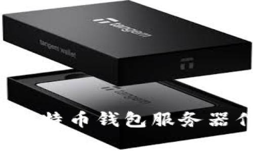 USDT和BTC:如何利用比特币钱包服务器作为节点进行高效交易