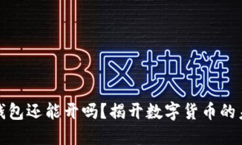 比特币钱包还能开吗?揭开数字货币的未来之路