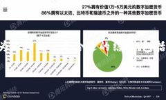 注意：由于我无法为您提