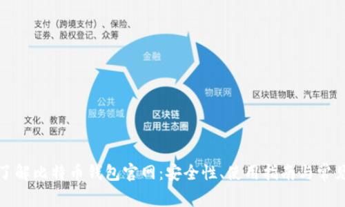 全面了解比特币钱包官网:安全性、使用指南与常见问题