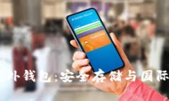 深入了解USDT境外钱包：安