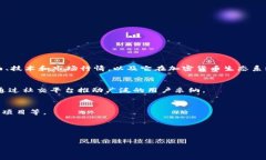 SHIB空投V神钱包：如何参与