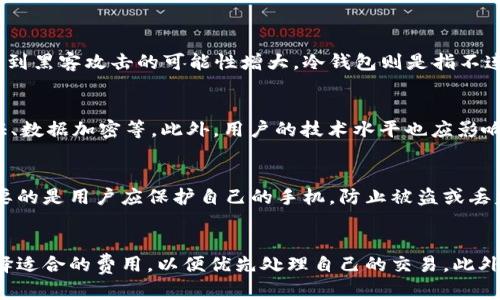   如何在手机上下载和使用比特币钱包？ / 
 guanjianci 比特币钱包, 手机应用, 加密货币 /guanjianci 

1. 什么是比特币钱包？
比特币钱包是存储和管理比特币的一种工具，用户可以通过钱包发送、接收比特币，并查看自己的余额。比特币钱包的主要功能类似于传统银行账户，但其运作方式完全依赖于区块链技术。值得注意的是，钱包本身并不存储比特币，而是存储用户的私钥，私钥用来访问区块链上相应的比特币。

2. 手机为什么是下载比特币钱包的理想选择？
智能手机作为现代生活的重要一部分，为用户提供了便捷的比特币管理方式。通过在手机上下载比特币钱包应用，用户可以随时随地进行交易、查看市场动态和管理自己的加密货币资产。相较于传统的桌面钱包，手机钱包提供了更好的灵活性和便捷性。尤其是在网络普及的时代，手机钱包的使用频率不断攀升。

3. 如何在手机上下载比特币钱包？
下载比特币钱包的过程相对简单。首先，用户可以选择两大主流平台：iOS和Android。进入App Store或Google Play Store，搜索“比特币钱包”或“Bitcoin Wallet”，即可看到多款钱包应用。根据用户的使用需求和评价，选择合适的应用进行下载。下载后，用户需要创建一个新钱包，通常需要设置密码以保护钱包安全。部分应用还提供助记词，用于备份钱包。

4. 使用比特币钱包的注意事项
使用比特币钱包时，用户需要注意一些安全事项。首先，绝不应将私钥或助记词透露给他人，确保钱包的安全性。此外，选择知名度高、评价良好的钱包应用可以降低安全风险。在进行交易时，不要随意点击不明链接，以免遭受骗局和黑客攻击。最后，定期备份钱包信息，以防丢失或不可预知的意外情况。

5. 常见的比特币钱包类型
比特币钱包主要可分为热钱包和冷钱包。热钱包是指在线钱包，适合日常交易和频繁使用；冷钱包则是离线钱包，适合长期保存资产，比如硬件钱包或纸钱包。用户在选择时可以根据个人需求，平衡安全性和便利性。

可能相关问题

问题1：比特币钱包间的区别有哪些？
比特币钱包依其不同的功能与特性，可分为热钱包和冷钱包。热钱包通常指与互联网连接的钱包，它们易于操作且适合频繁交易，但相应的风险也较高，如受到黑客攻击的可能性增大。冷钱包则是指不连接互联网的存储设备，如硬件钱包或纸钱包，安全性高，适合长期持有。

问题2：如何选择适合自己的比特币钱包？
选择比特币钱包时，用户需考虑多个因素，如钱包的安全性、用户体验、支持的币种数量、手续费、备份方式等。优质钱包应具备良好的安全措施，例如两步验证、数据加密等。此外，用户的技术水平也应影响选择，初学者或许更倾向于界面简洁、易于操作的钱包应用。

问题3：移动比特币钱包的安全性如何？
移动比特币钱包的安全性是用户关注的重点。总体而言，相较于传统的桌面钱包，移动钱包因其便捷性受到青睐，但安全性也不能忽致。使用移动钱包时，重要的是用户应保护自己的手机，防止被盗或丢失。此外，选择声誉良好的安全加密算法和钱包应用，定期备份以及启用两步验证，也是增强安全性的有效手段。

问题4：比特币钱包的交易费用如何计算？
比特币钱包的交易费用通常由使用者自行设定，但也受到网络拥堵等因素影响。一般来说，网络越拥堵，费用越高。用户在使用钱包时，可以根据网络情况选择适合的费用，以便优先处理自己的交易。此外，有些钱包提供快速和慢速交易选项，用户可自主选择。