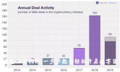 比特派钱包注册指南：一