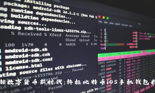 解锁数字货币新时代:终极比特币iOS手机钱包指南