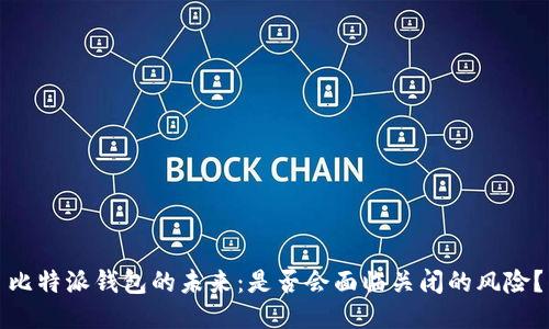 比特派钱包的未来:是否会面临关闭的风险?