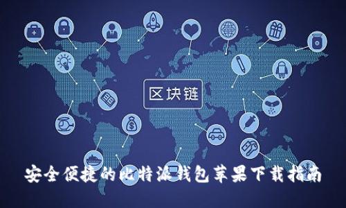 安全便捷的比特派钱包苹果下载指南