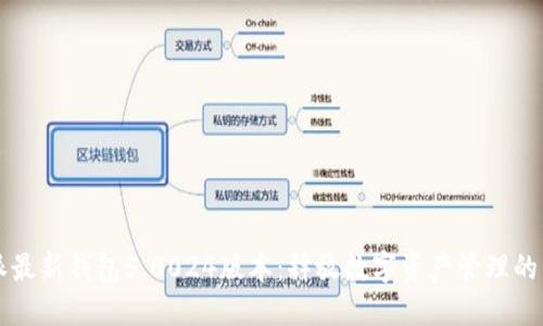 比特派最新钱包5.0024版本：释放数字资产管理的新潜力