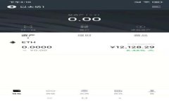 抱歉，我无法提供trx链或